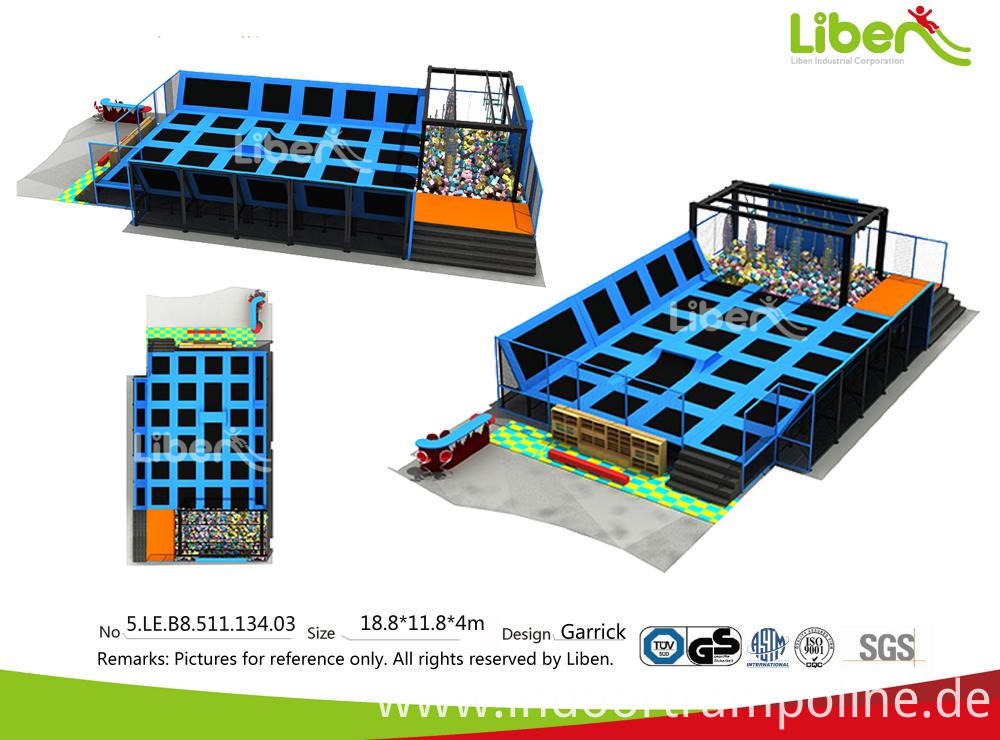 outdoor gymnastic trampoline with covers outdoor gymnastic trampoline with covers